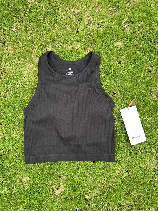 Lululemon S-XL 51145 3C YD (10)